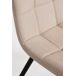 Silla Stuhl Silla Stuhl Beige