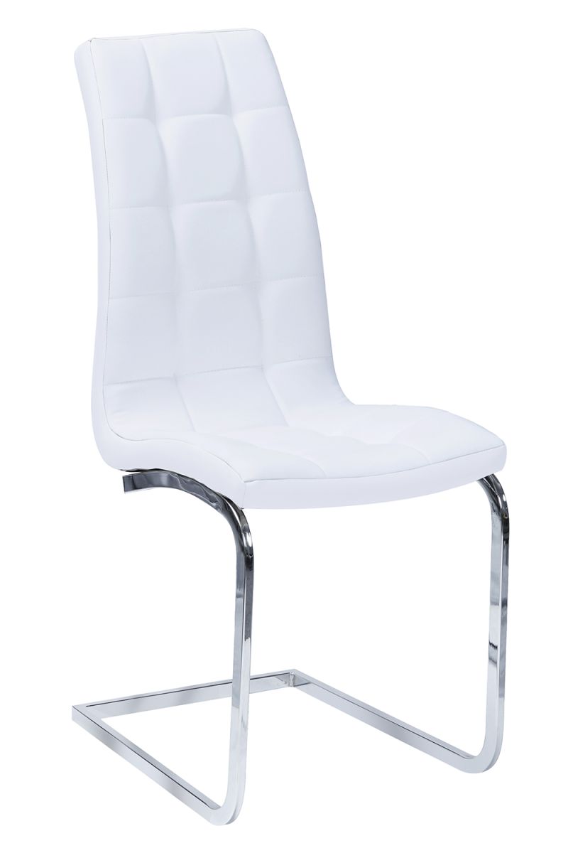 Silla Bluy