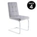 Pack Vanity Pack Vanity Gris
