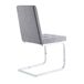 Pack Vanity Pack Vanity Gris