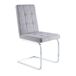 Pack Vanity Pack Vanity Gris