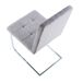 Pack Vanity Pack Vanity Gris