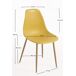 Silla Mykle Silla Mykle Amarillo