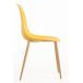 Silla Mykle Silla Mykle Amarillo