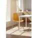 Silla Mykle Silla Mykle Amarillo