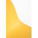 Silla Mykle Silla Mykle Amarillo