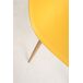 Silla Mykle Silla Mykle Amarillo