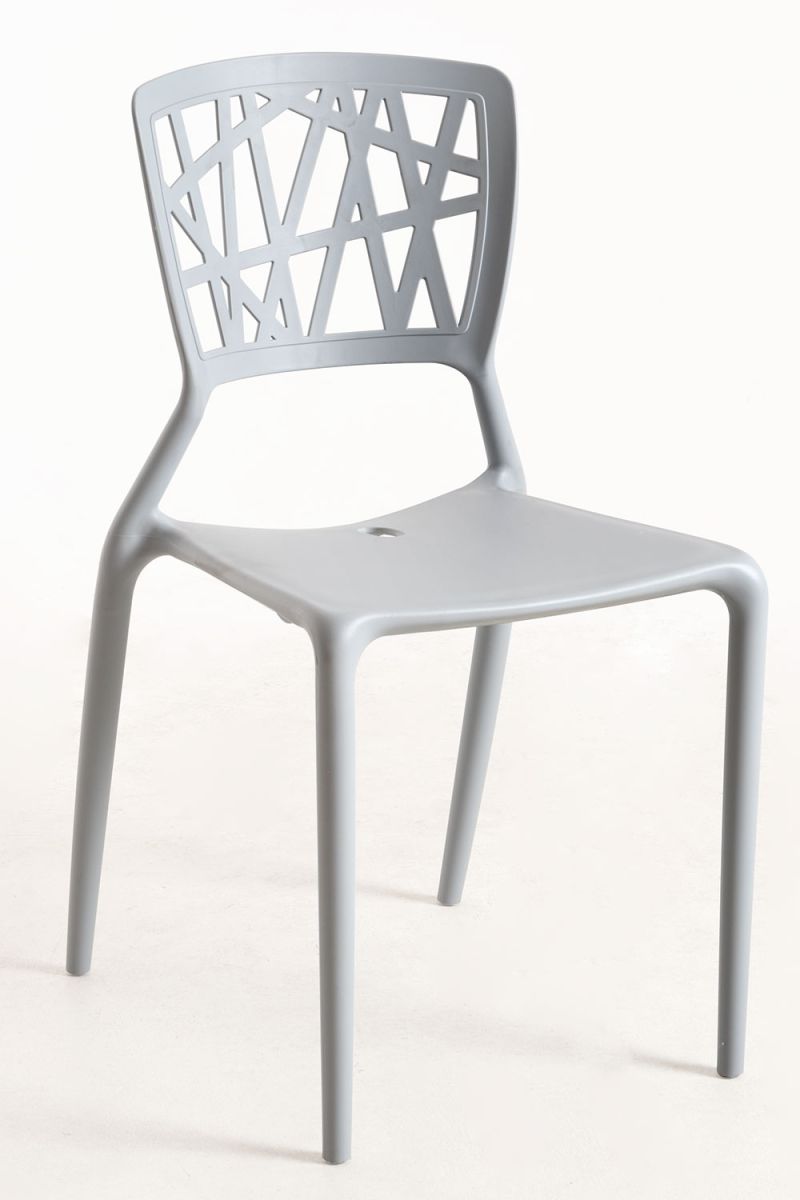 mkp1341654_01.jpg?w=76&h=76&func=fit&bg_color=fff&org_if_sml=1