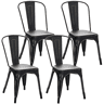 Preto Cinza