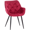 Vermelho