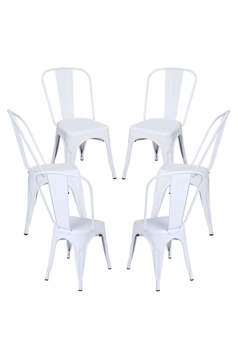 mkp1341667_01.jpg?w=76&h=76&func=fit&bg_color=fff&org_if_sml=1