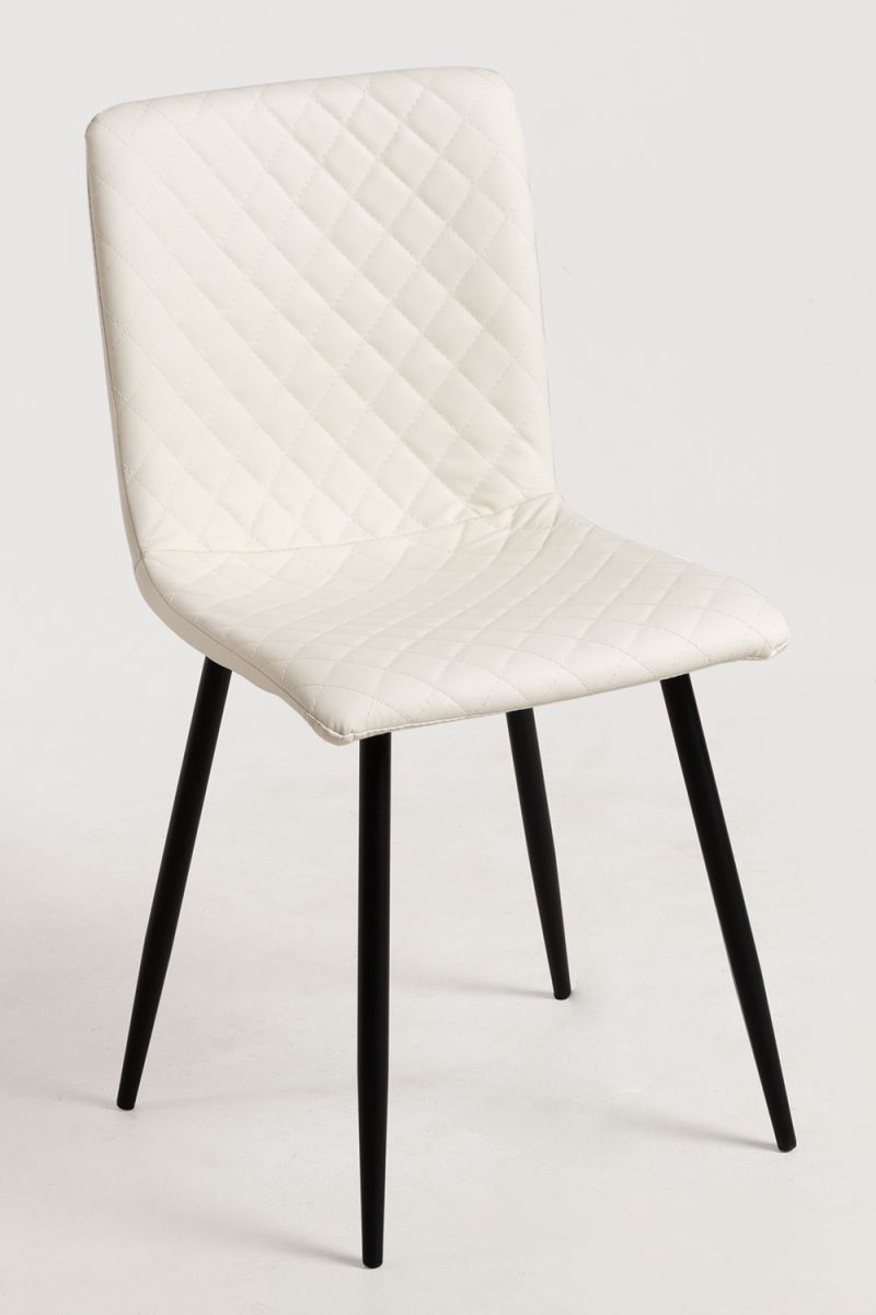 Silla Rom Polipiel