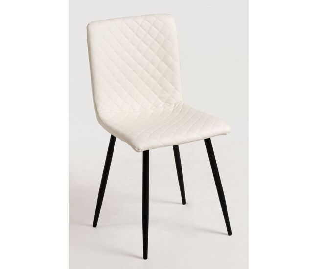 Silla Rom Polipiel