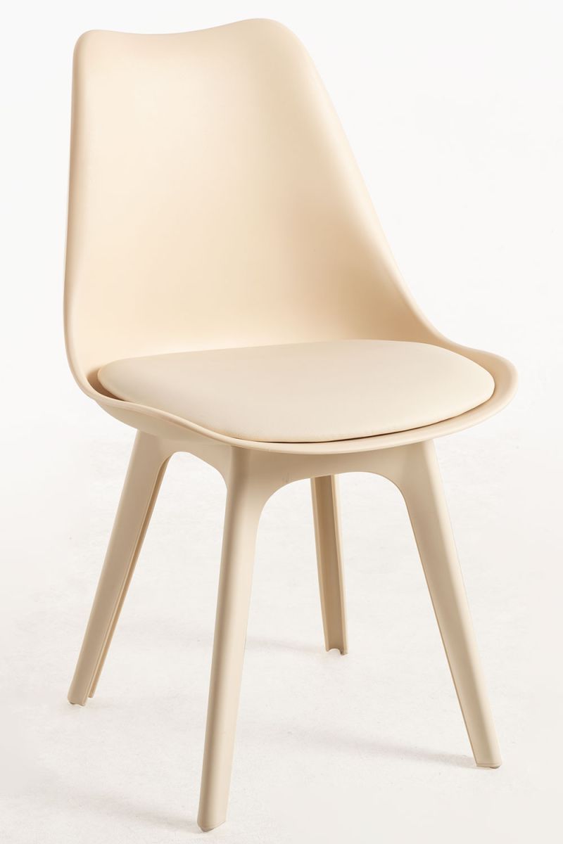 silla synk suprym - beige