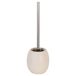 Escobillero Msv Escobillero Msv Beige