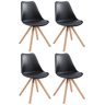 Preto