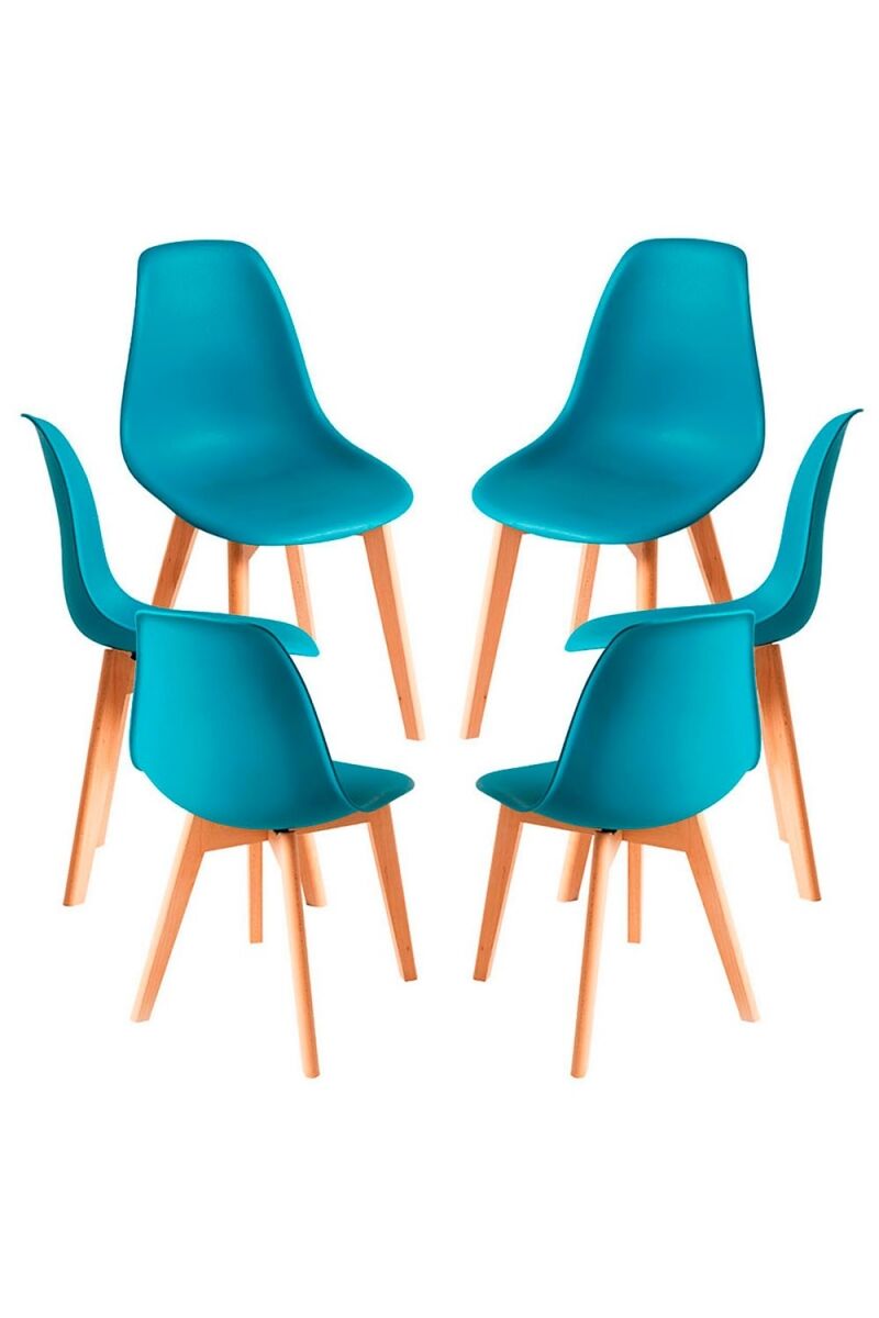 mkp1341749_01.jpg?w=76&h=76&func=fit&bg_color=fff&org_if_sml=1