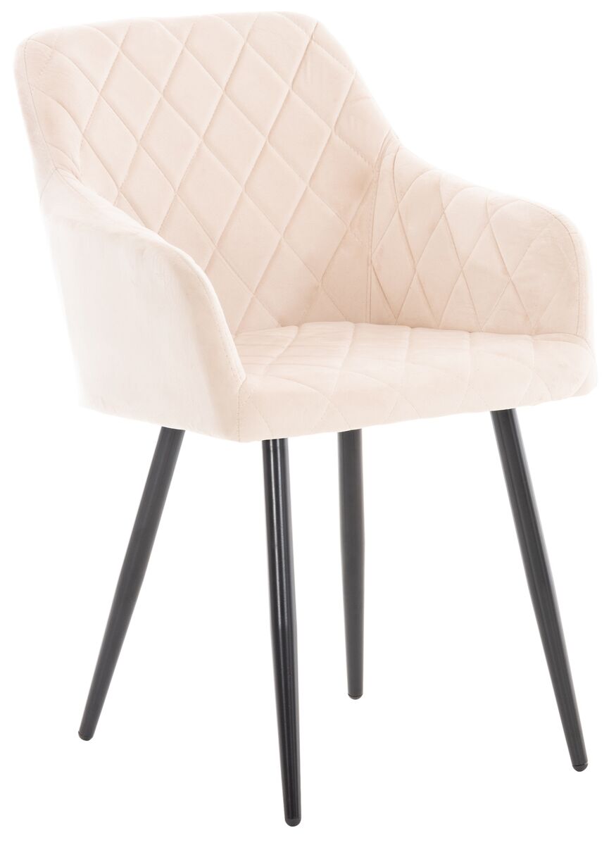 Silla de comedor Shila