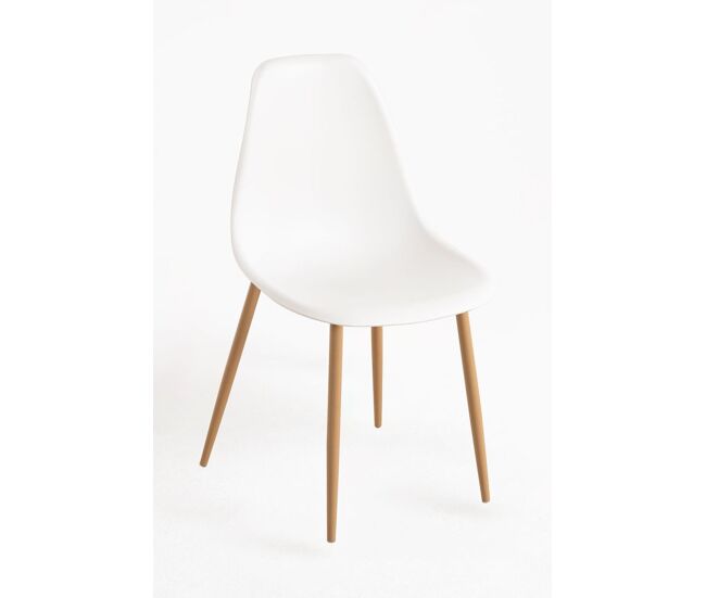 Silla Mykle