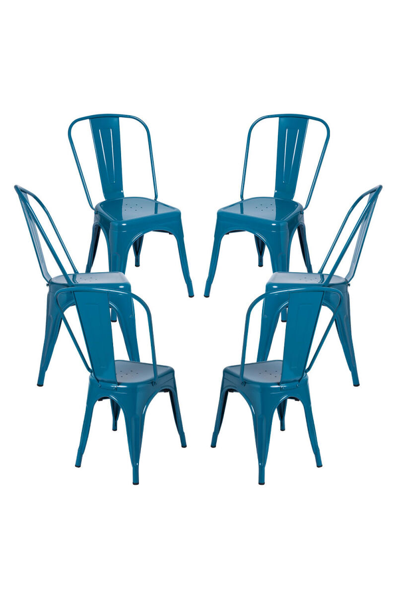 mkp1341900_01.jpg?w=76&h=76&func=fit&bg_color=fff&org_if_sml=1
