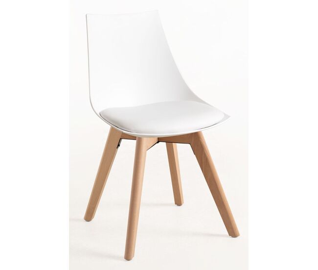 Silla Blok