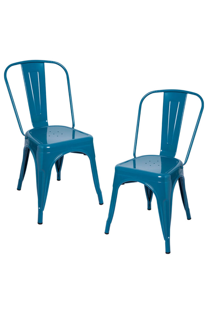 mkp1341985_01.jpg?w=76&h=76&func=fit&bg_color=fff&org_if_sml=1