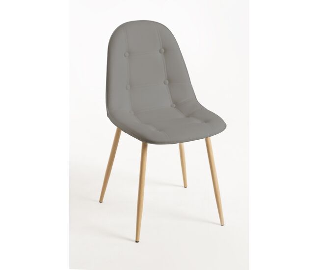Silla Plazi