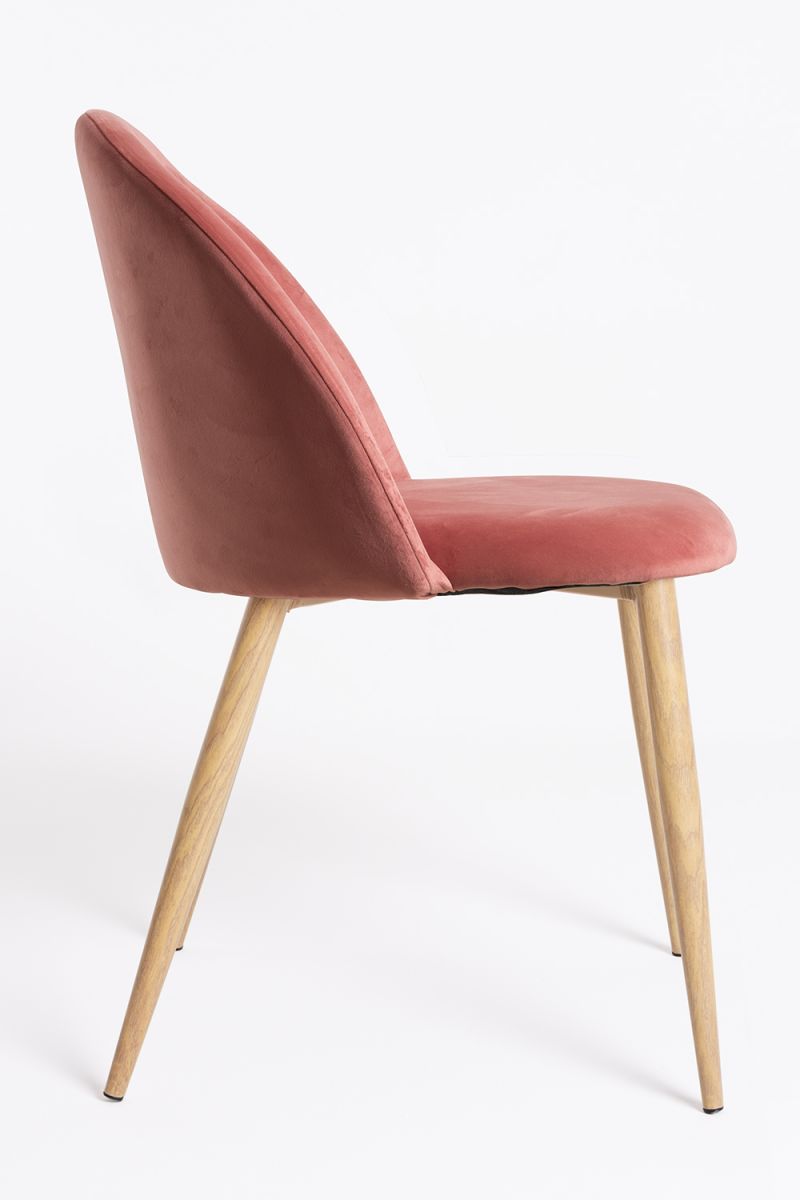 mkp1342060_01.jpg?w=76&h=76&func=fit&bg_color=fff&org_if_sml=1