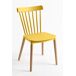 Silla Leka Silla Leka Amarillo