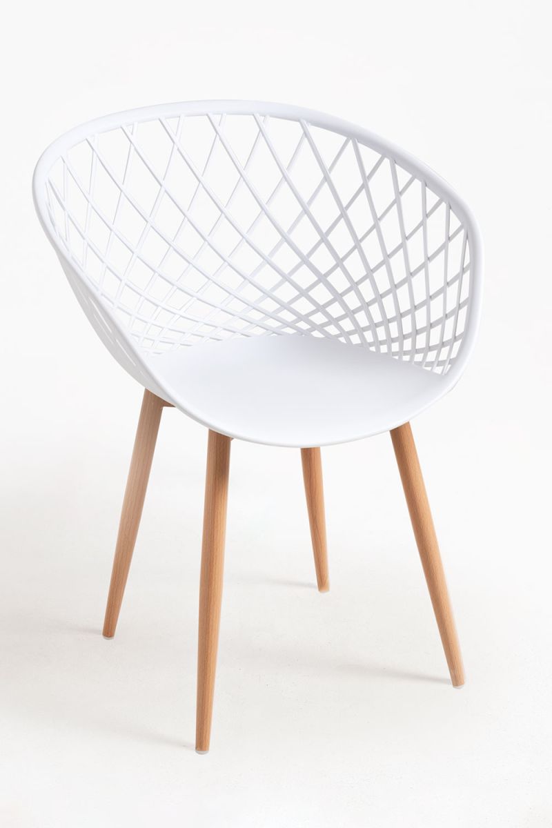 Silla Vera
