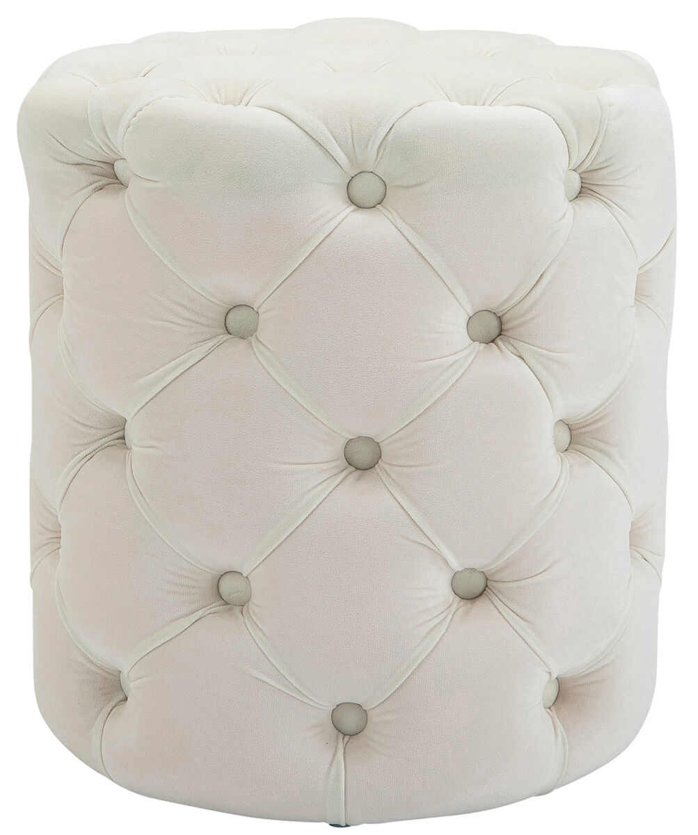 mkp1342149_01.jpg?w=76&h=76&func=fit&bg_color=fff&org_if_sml=1