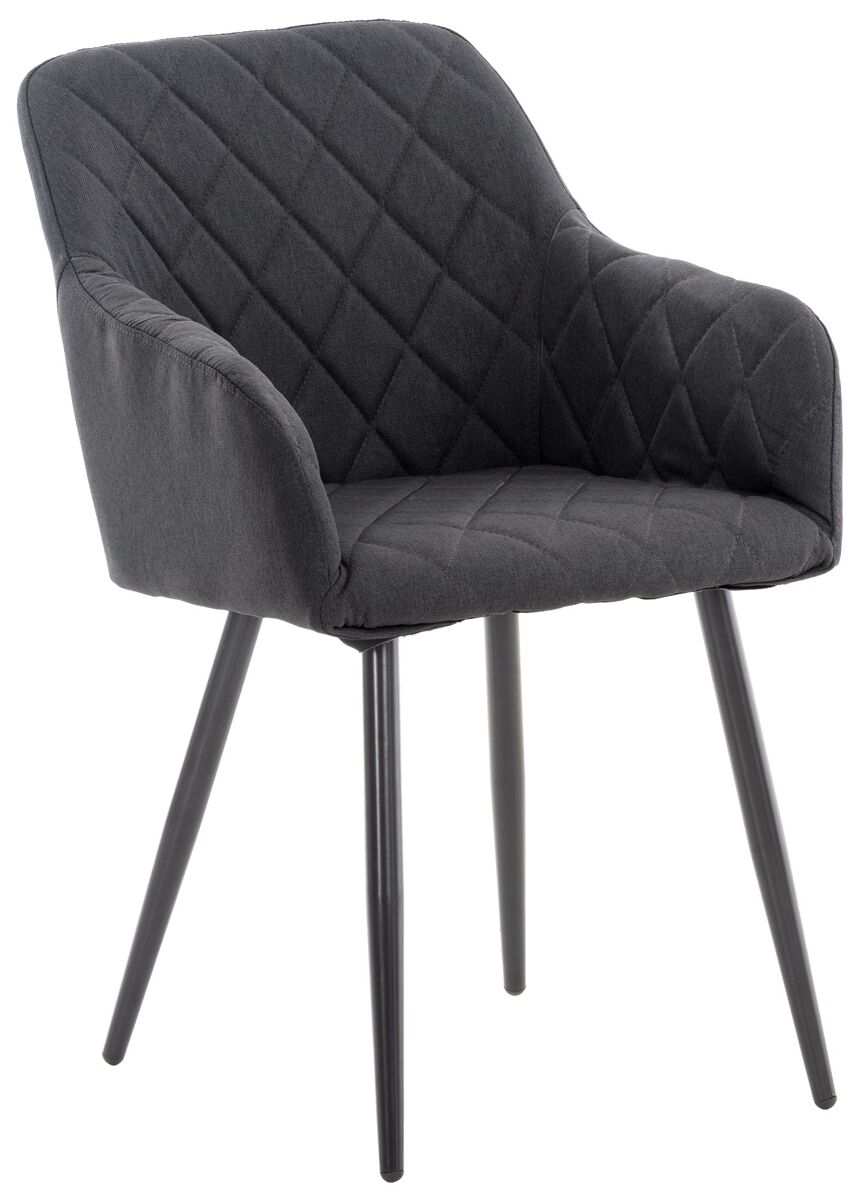 Silla de comedor Shila