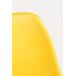 Pack 6 Sillas Kelen Pack 6 Sillas Kelen Amarillo