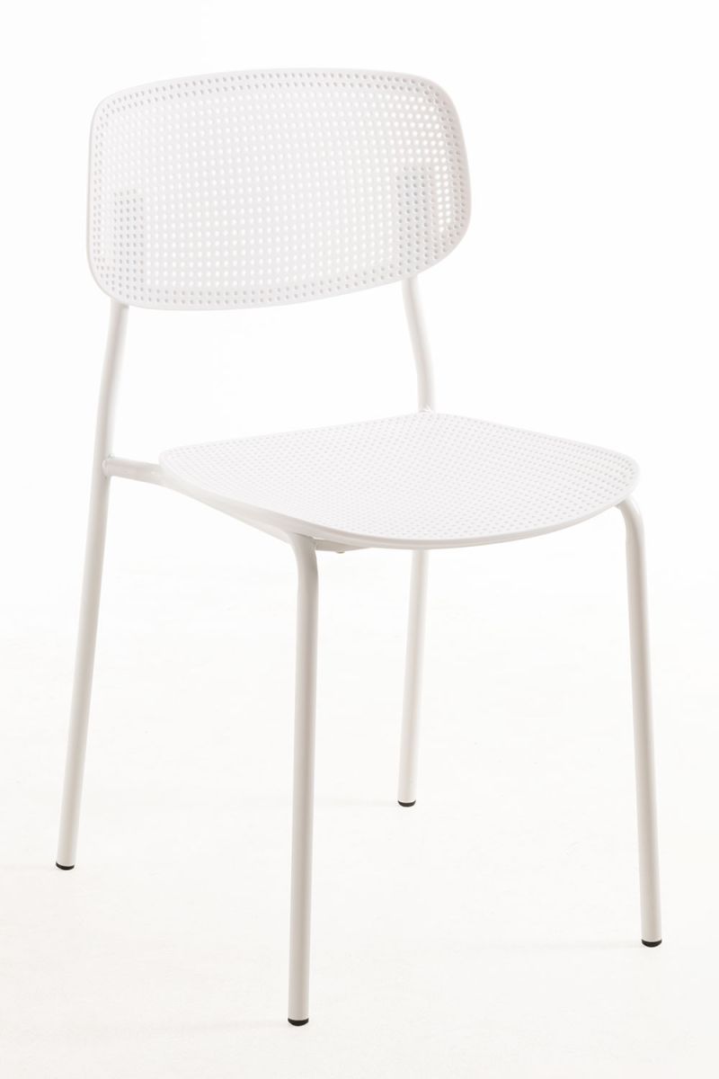 Silla Piki