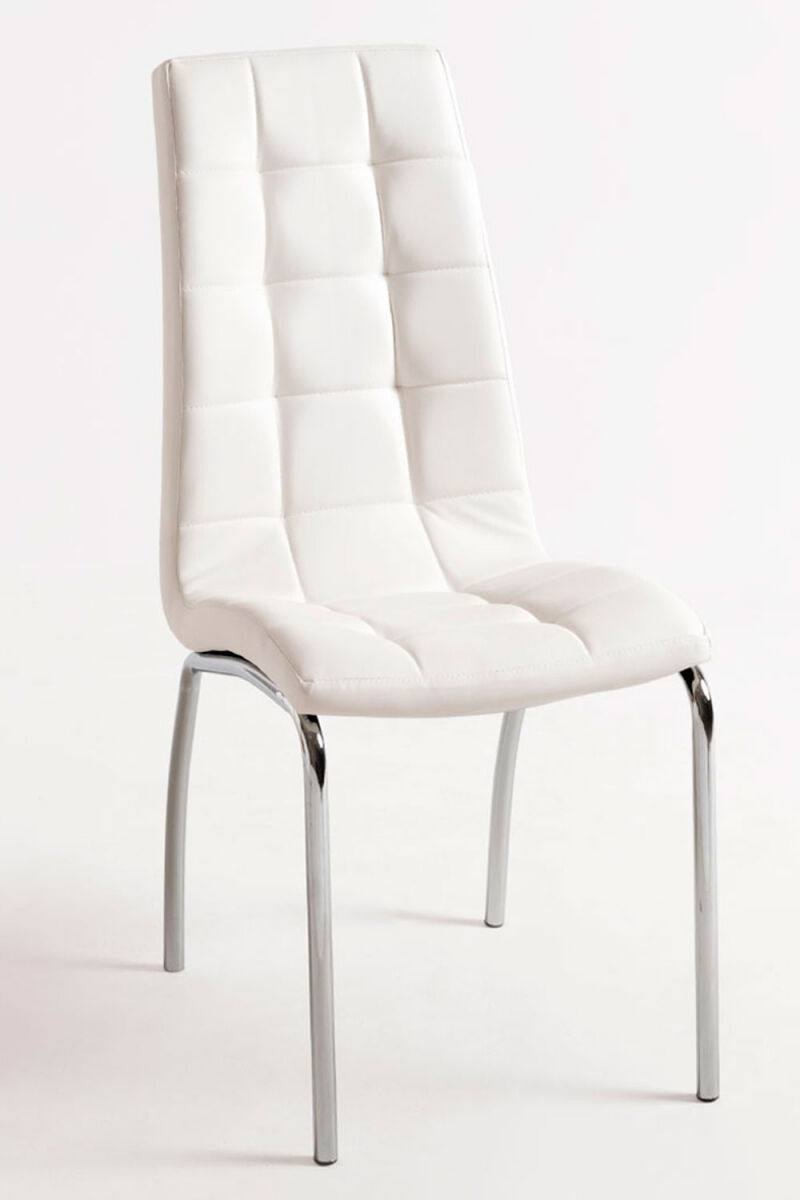 Silla Liam