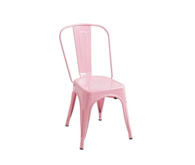 Silla Torix
