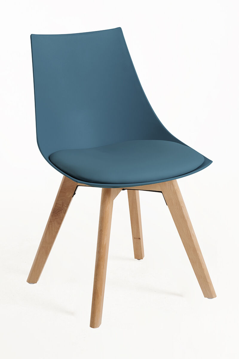 mkp1342386_01.jpg?w=76&h=76&func=fit&bg_color=fff&org_if_sml=1