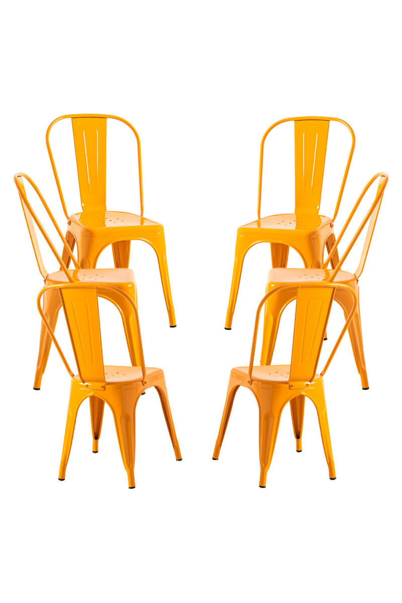 mkp1342389_01.jpg?w=76&h=76&func=fit&bg_color=fff&org_if_sml=1