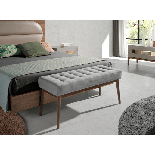ANGEL CERDA Banco design moderno ANGEL CERDA Banco design moderno
