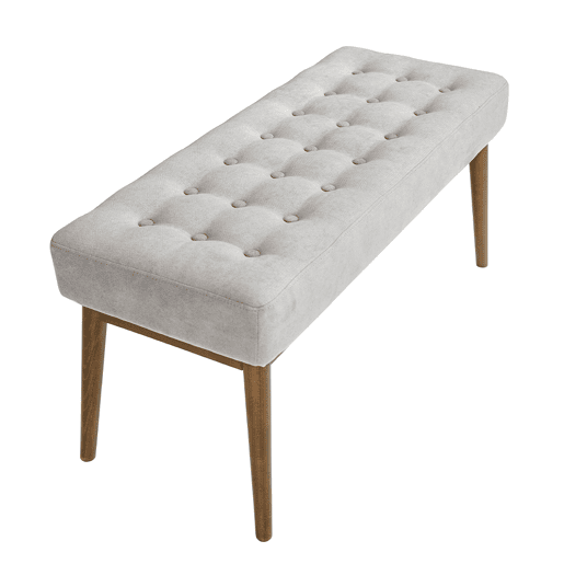 ANGEL CERDA Banco design moderno ANGEL CERDA Banco design moderno