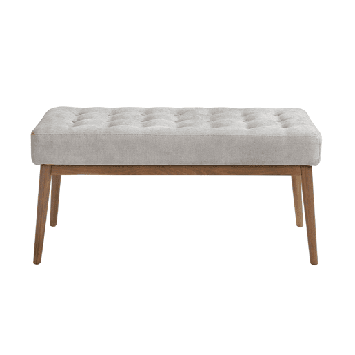 ANGEL CERDA Banco design moderno ANGEL CERDA Banco design moderno