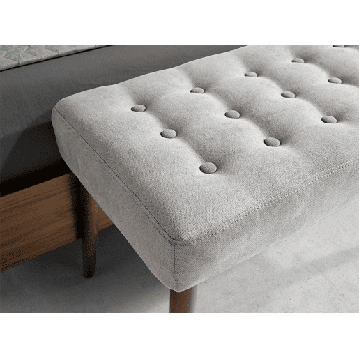 ANGEL CERDA Banco design moderno ANGEL CERDA Banco design moderno