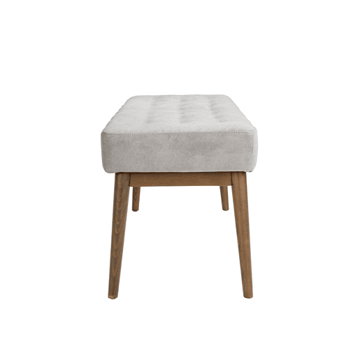 ANGEL CERDA Banco design moderno ANGEL CERDA Banco design moderno