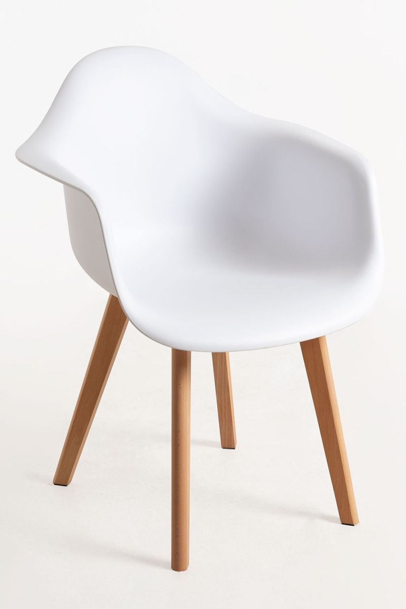 Silla Belu