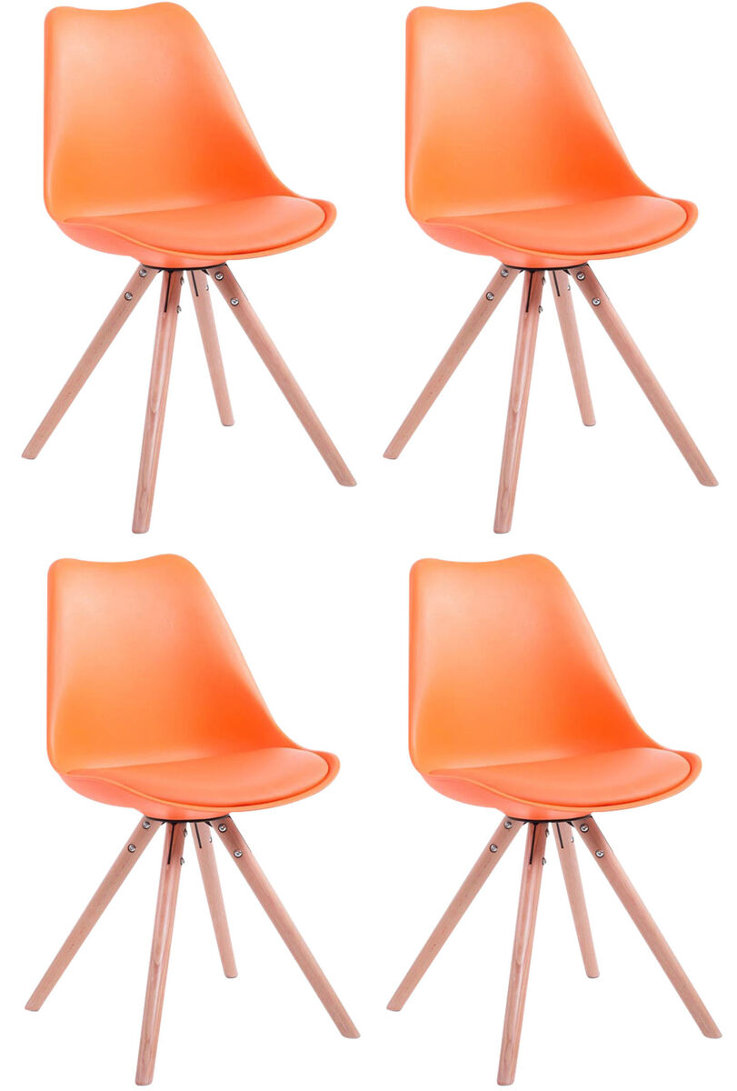 mkp1342660_01.jpg?w=76&h=76&func=fit&bg_color=fff&org_if_sml=1