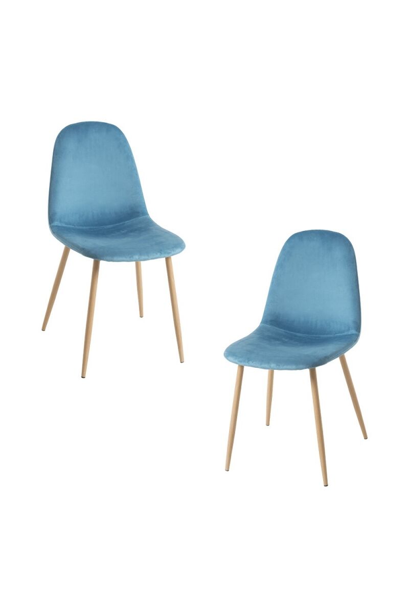 mkp1342665_01.jpg?w=76&h=76&func=fit&bg_color=fff&org_if_sml=1