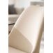 Silla Synk Terciopelo Silla Synk Terciopelo Beige