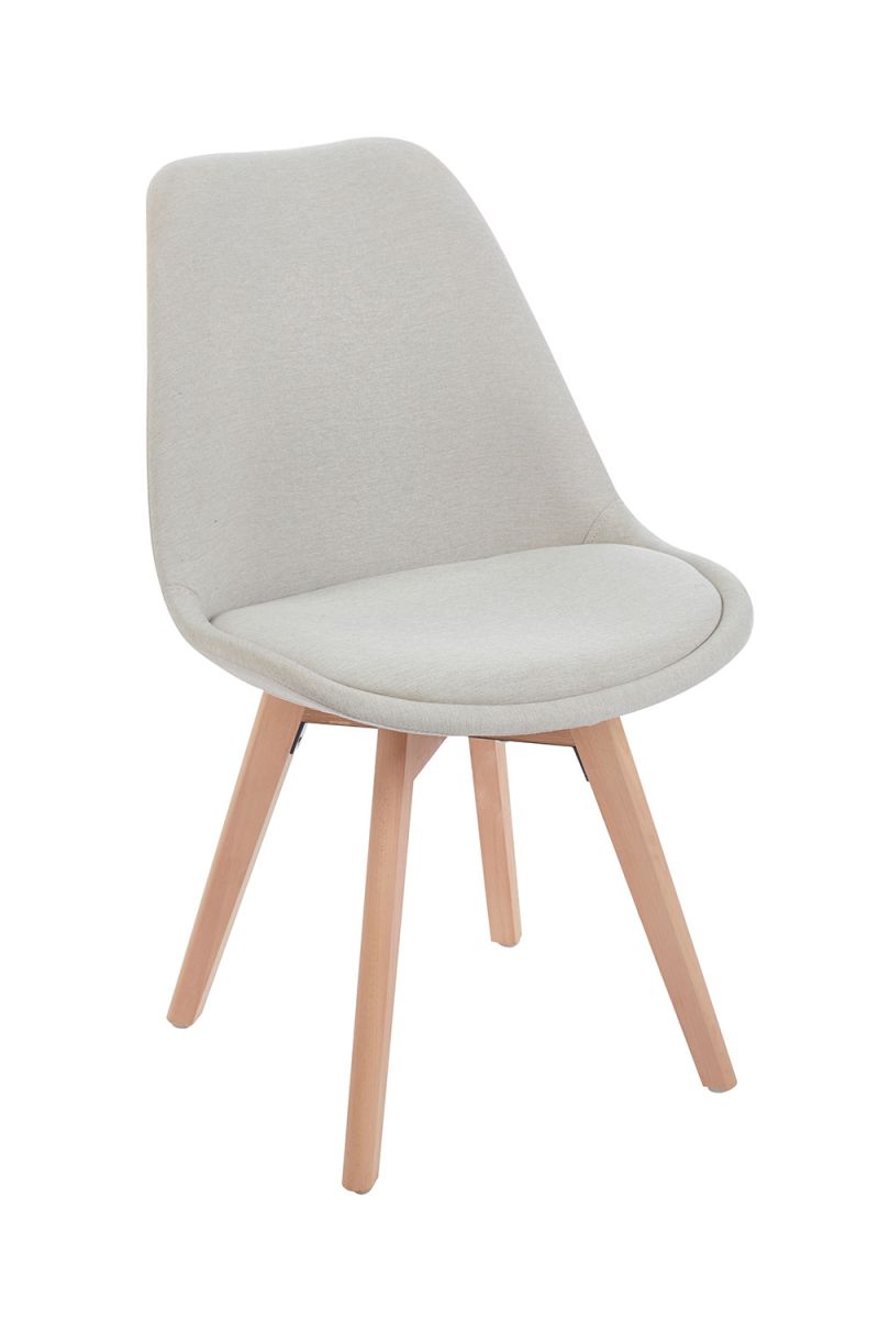Silla Synk Tela