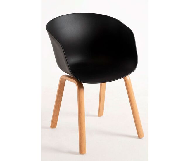 Silla Hema