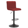 Vermelho